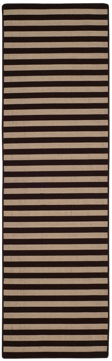 Safavieh Four FRS650 Power Loomed Rug