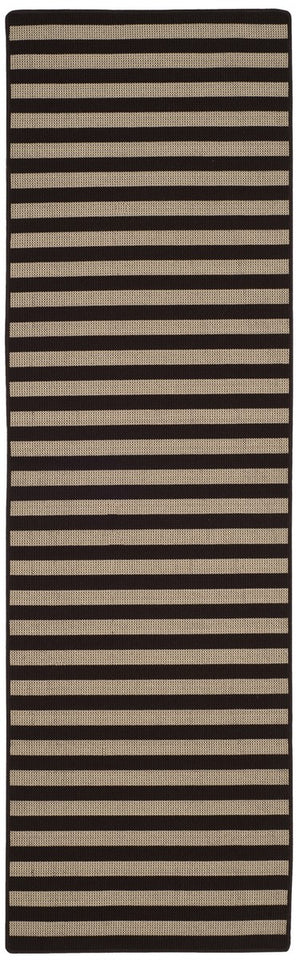 Safavieh Four Seasons 650 Power Loomed 100% Polypropylene Pile Rug FRS650A-4