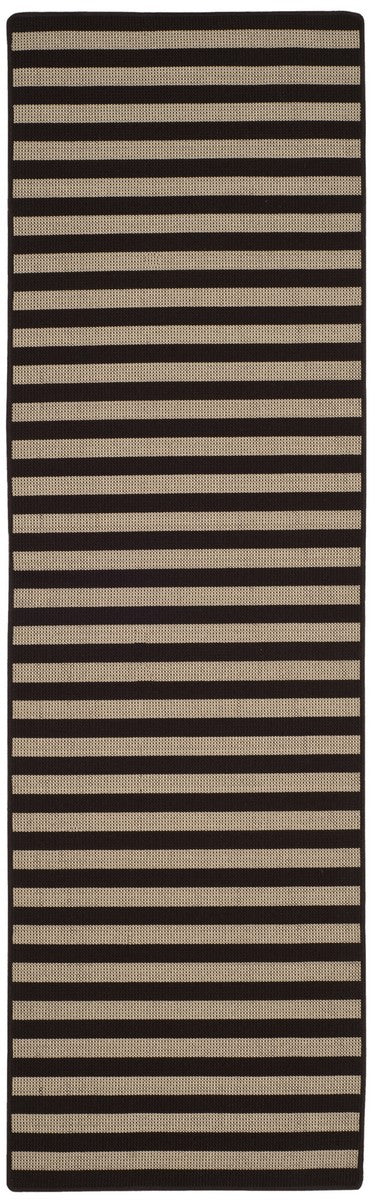 Safavieh Four Seasons 650 Power Loomed 100% Polypropylene Pile Rug FRS650A-4