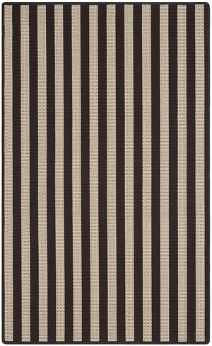 Safavieh Four Seasons 650 Power Loomed 100% Polypropylene Pile Rug FRS650A-4