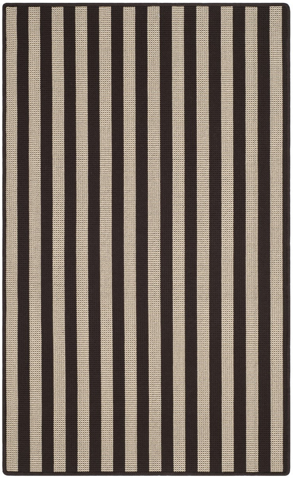 Safavieh Four Seasons 650 Power Loomed 100% Polypropylene Pile Rug FRS650A-4