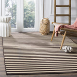 Safavieh Four Seasons 650 Power Loomed 100% Polypropylene Pile Rug FRS650A-4