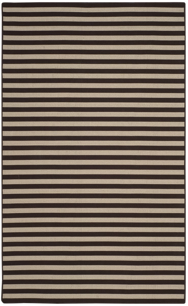 Safavieh Four Seasons 650 Power Loomed 100% Polypropylene Pile Rug FRS650A-4
