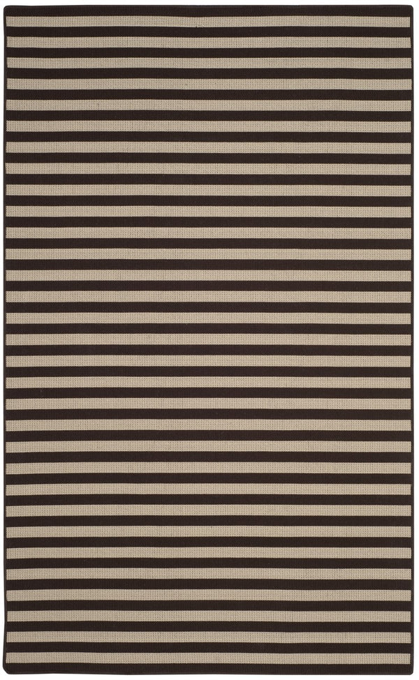 Safavieh Four Seasons 650 Power Loomed 100% Polypropylene Pile Rug FRS650A-4