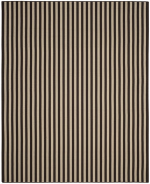 Safavieh Four Seasons 650 Power Loomed 100% Polypropylene Pile Rug FRS650A-4