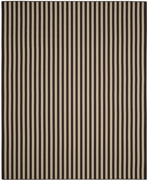 Safavieh Four Seasons 650 Power Loomed 100% Polypropylene Pile Rug FRS650A-4
