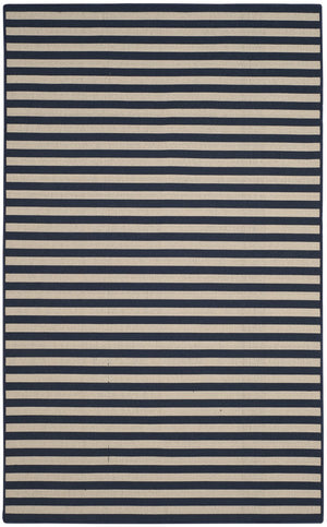 Safavieh Four Seasons 650 Power Loomed 100% Polypropylene Pile Rug FRS650B-4