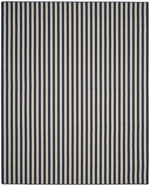 Safavieh Four Seasons 650 Power Loomed 100% Polypropylene Pile Rug FRS650B-4