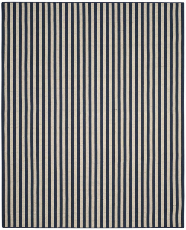 Safavieh Four Seasons 650 Power Loomed 100% Polypropylene Pile Rug FRS650B-4