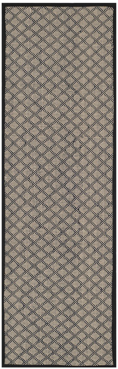 Safavieh Four FRS652 Power Loomed Rug