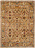 Safavieh FS202 Hand Knotted Rug