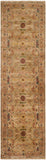 Safavieh FS203 Hand Knotted Rug