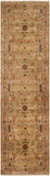 Safavieh FS203 Hand Knotted Rug