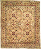 Safavieh FS204 Hand Knotted Rug