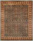 Safavieh FS206 Hand Knotted Rug