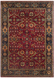 Safavieh FS255 Hand Knotted Rug