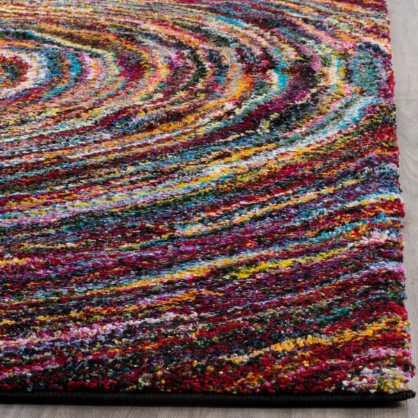 Safavieh Miami Sg360 139 Power Loomed Rug