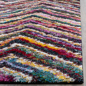 Safavieh Miami Sg363 139 Power Loomed Rug