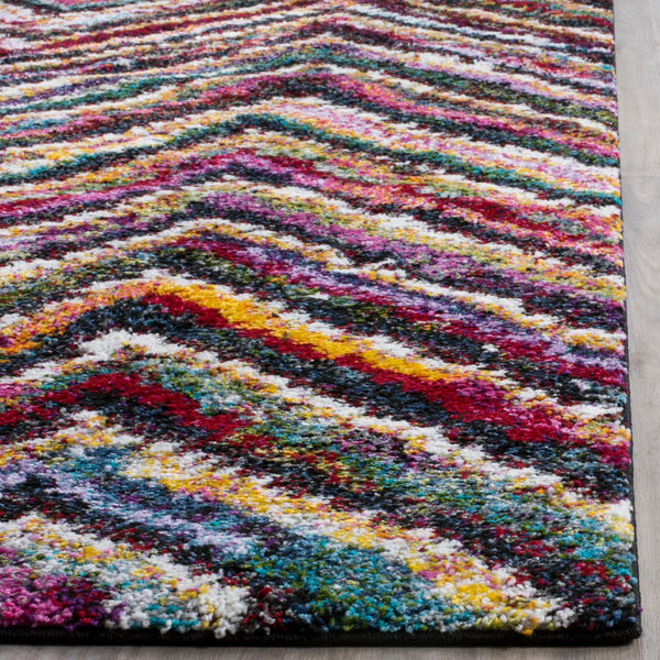 Safavieh Miami Sg363 139 Power Loomed Rug