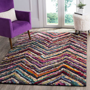 Safavieh Miami Sg363 139 Power Loomed Rug