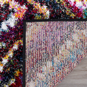 Safavieh Miami Sg363 139 Power Loomed Rug