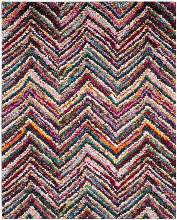 Safavieh Miami Sg363 139 Power Loomed Rug