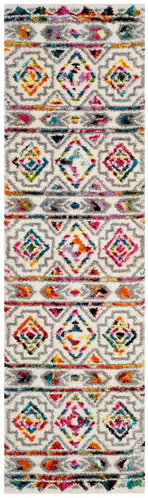 Safavieh Shag Sg365 128 Power Loomed Rug