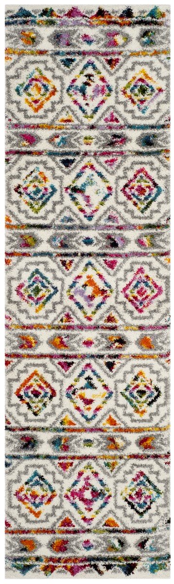 Safavieh Shag Sg365 132 Power Loomed Rug