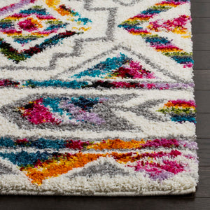 Safavieh Shag Sg365 128 Power Loomed Rug
