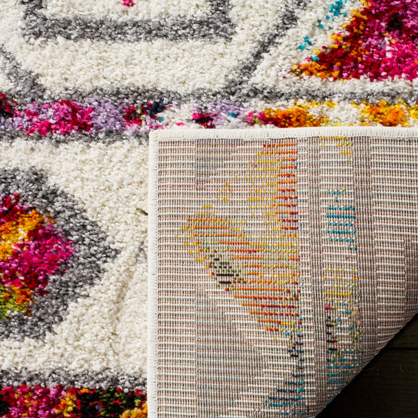 Safavieh Shag Sg365 128 Power Loomed Rug