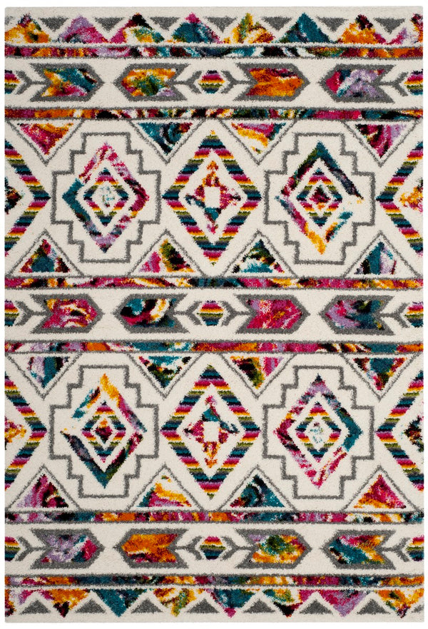 Safavieh Shag Sg365 128 Power Loomed Rug