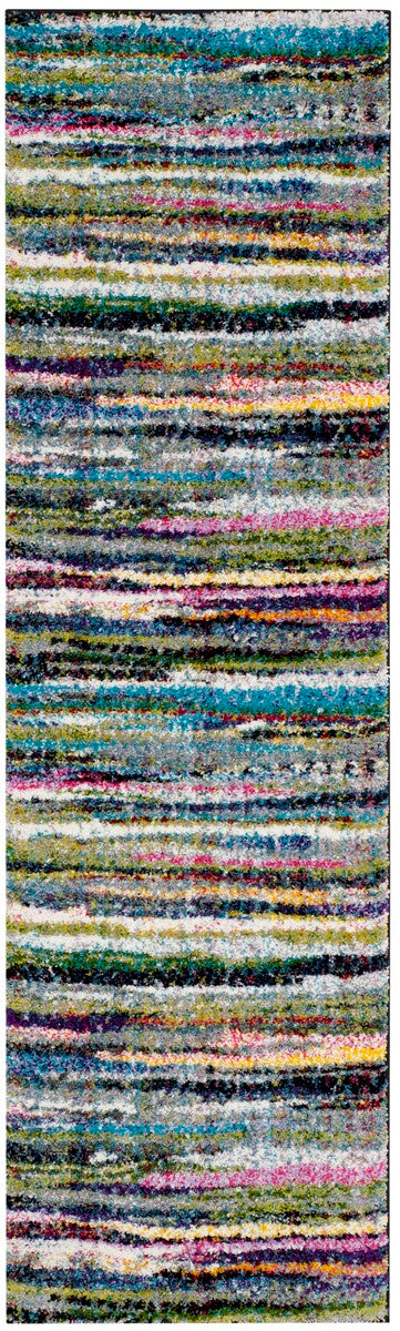 Safavieh Fiesta FSG367 Power Loomed Rug