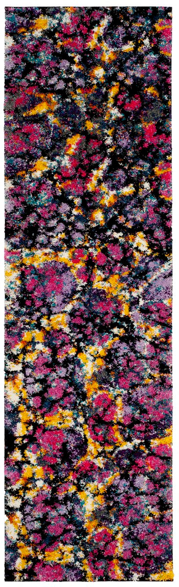 Safavieh Fiesta FSG370 Power Loomed Rug