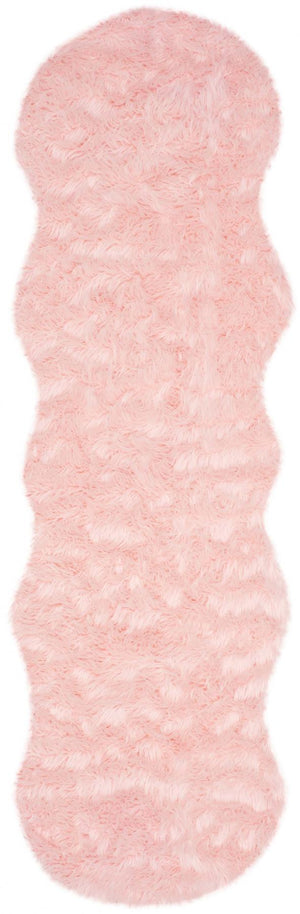 Safavieh Fss115 POWER LOOMED Japanese Acrylic Rug FSS115G-3