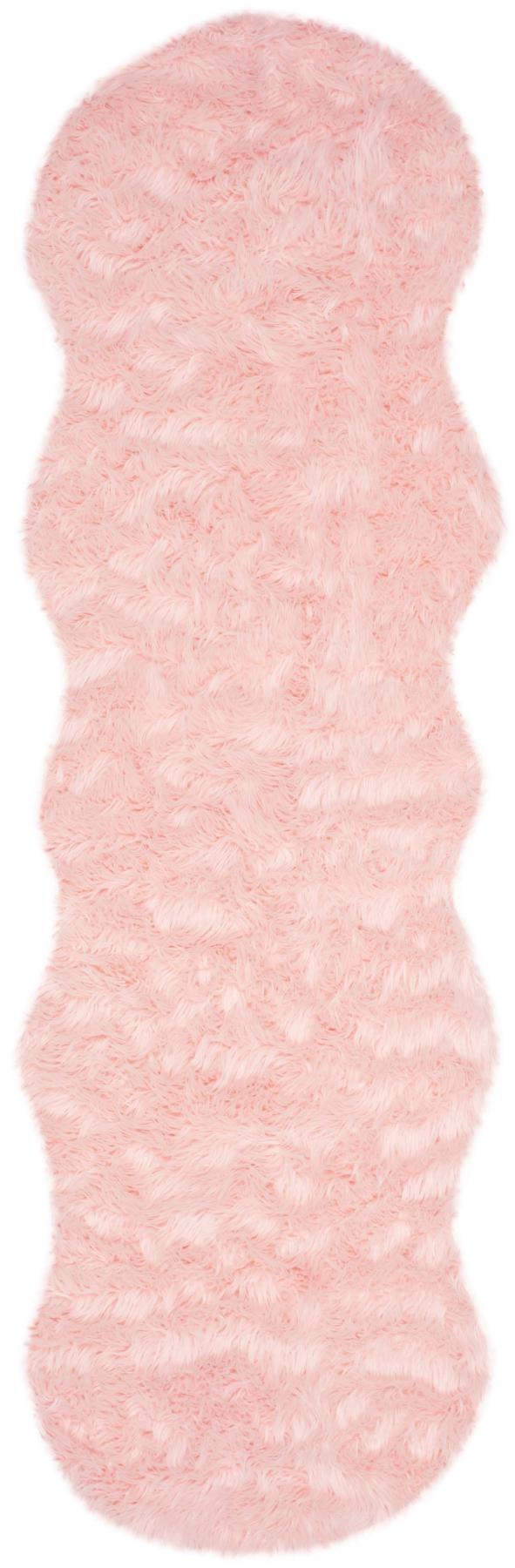 Safavieh Fss115 POWER LOOMED Japanese Acrylic Rug FSS115G-3