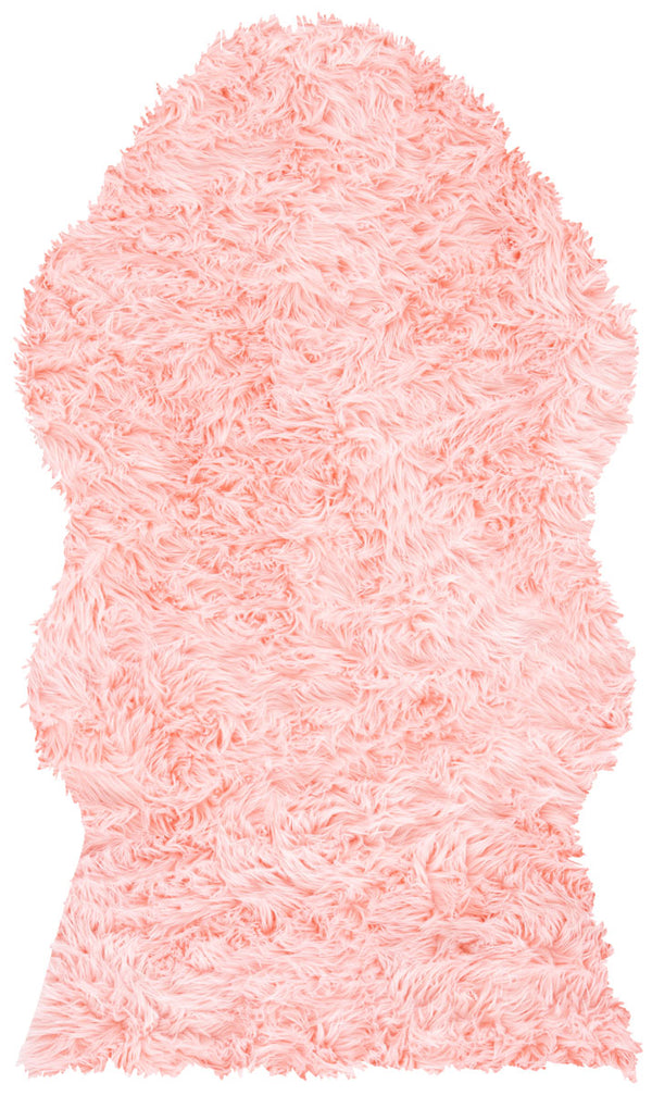 Safavieh Fss115 POWER LOOMED Japanese Acrylic Rug FSS115G-3