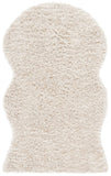 Fss115 Power Loomed 80% Acrylic/20% Polyester Rug