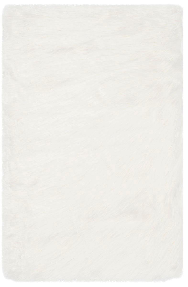 Safavieh Faux FSS235 Power Loomed Rug