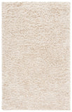 Faux Sheep Skin 235 Power Loomed 80% Acrylic/20% Polyester Rug