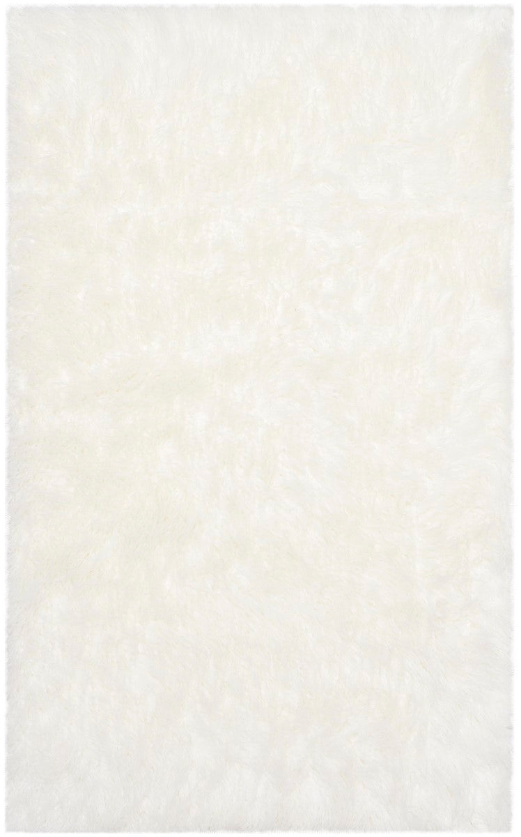 Safavieh Faux FSS237 Power Loomed Rug