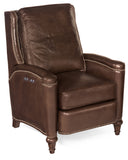 Rylea Power Recliner with Power Headrest