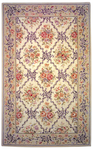 Safavieh FT210 Hand Tufted Rug