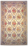 FT210 Hand Tufted Rug