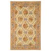 Safavieh FT210 Hand Tufted Rug