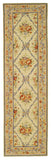 Safavieh FT210 Hand Tufted Rug