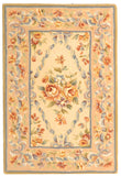 Safavieh FT210 Hand Tufted Rug