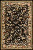 Safavieh FT212 Hand Tufted Rug