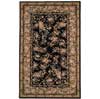 Safavieh FT212 Hand Tufted Rug