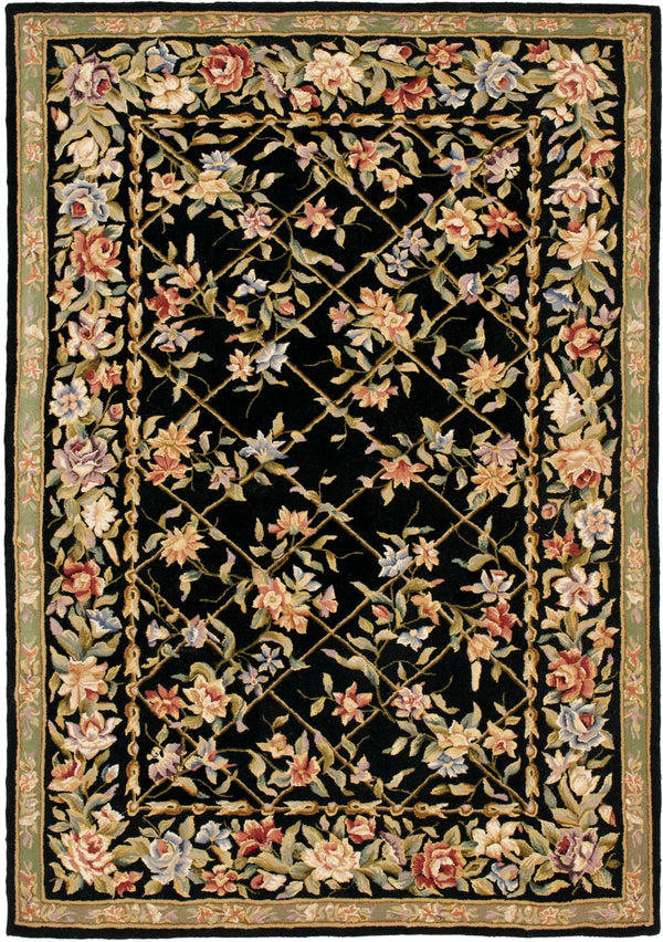 Safavieh FT212 Hand Tufted Rug