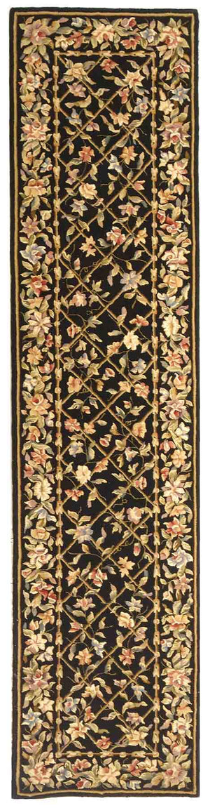 Safavieh FT212 Hand Tufted Rug